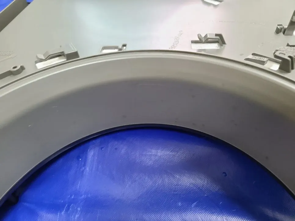 하남 에어컨 청소 가정집 어떻게 진행할까? 사진 6