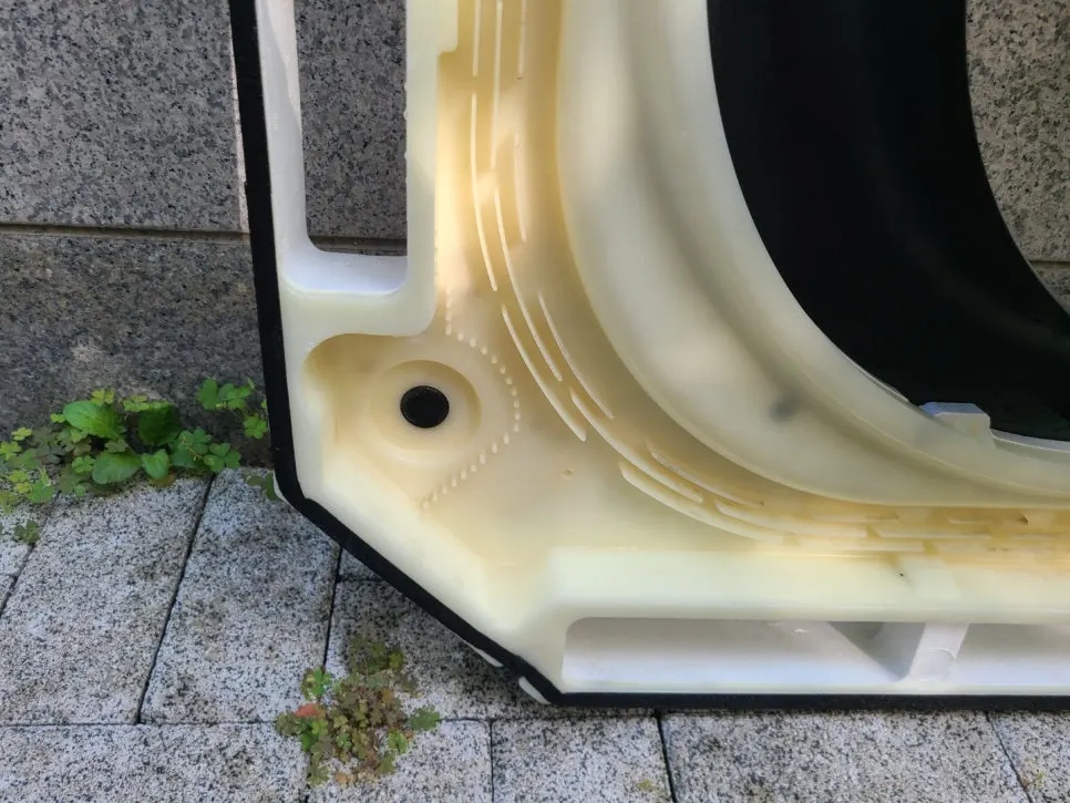 강남 식당 에어컨 청소해야 하는 이유 사진 3
