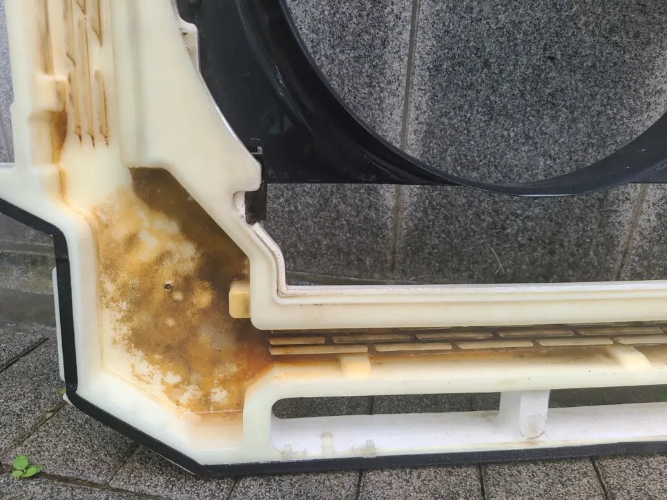 강남 식당 에어컨 청소해야 하는 이유 사진 4