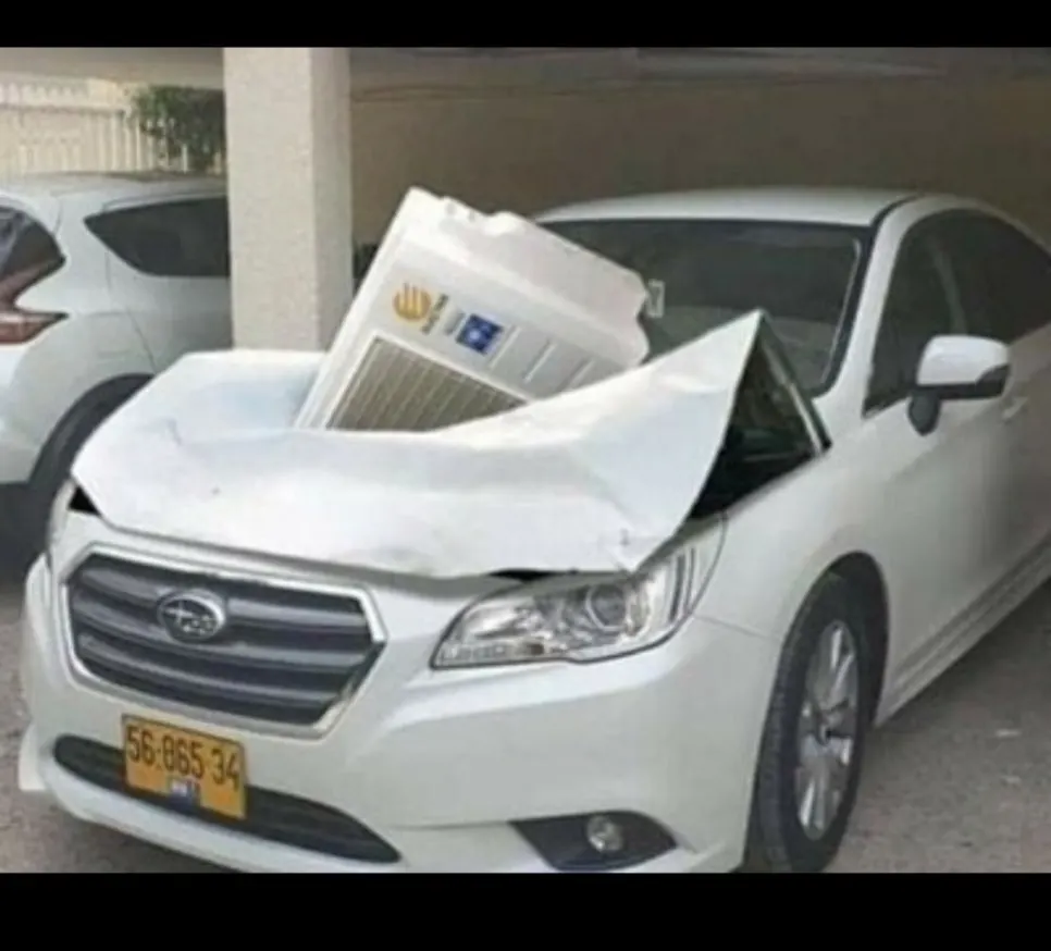 라온케어를 증명합니다.(자격증+손해보험+인증세제+조달청) 사진 2