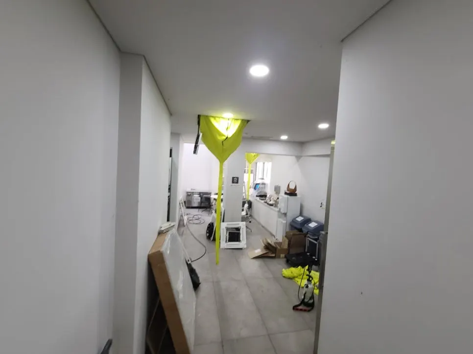 용인 에어컨청소 이렇게까지 한다고?? 사진 13
