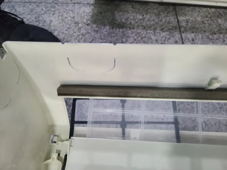 성남 학원 에어컨 청소는 어떻게 진행될까? 사진 4