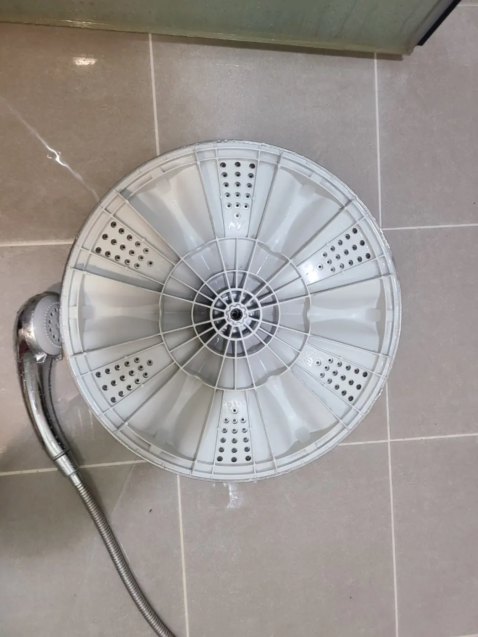 용인 세탁기 청소 업체 선택 아직도 고민하시나요? 사진 6