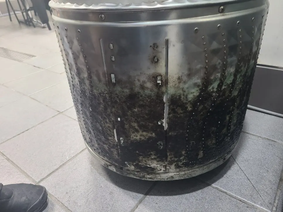 용인 세탁기 청소 업체 선택 아직도 고민하시나요? 사진 7