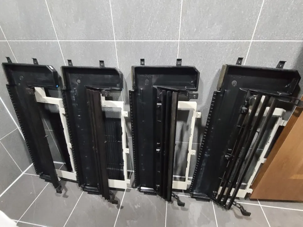 하남 에어컨 도색 무조건 해야 하는 이유(사진 확인) 사진 7