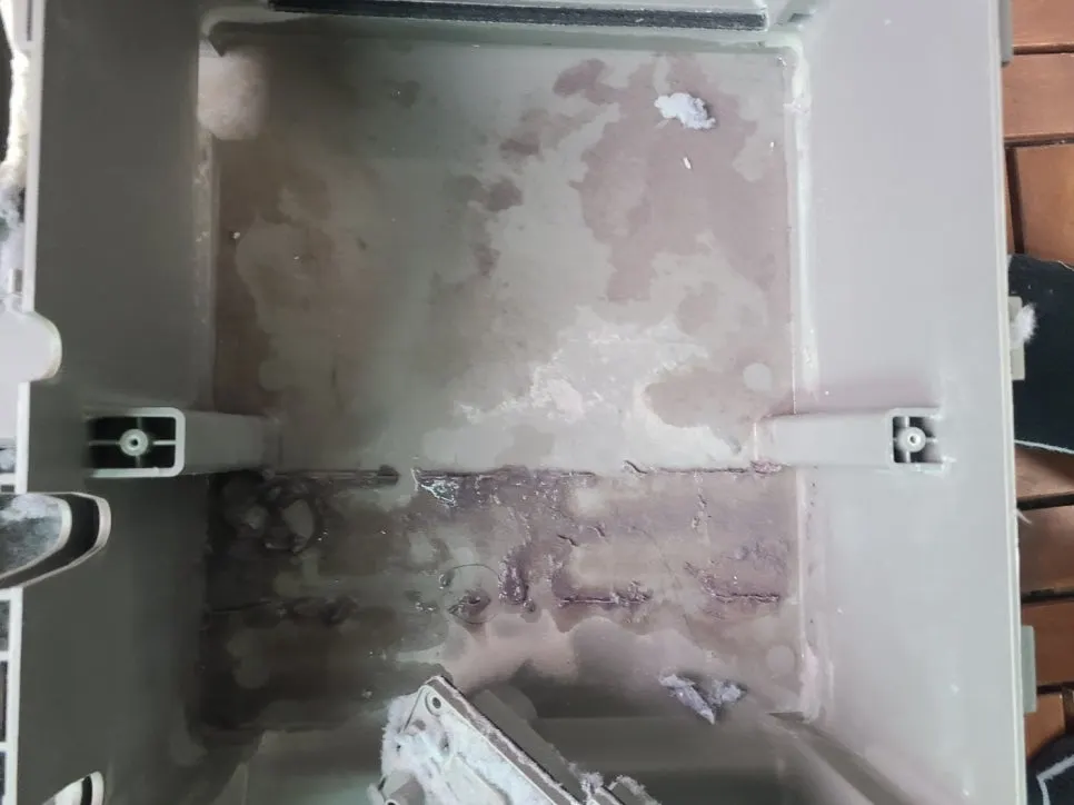 수원 세탁기 건조기 에어컨 청소 한꺼번에 가능한 업체 찾으시나요? 사진 3