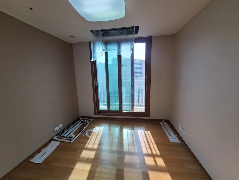 용인 처인구 에어컨에서 냄새가 나요... 사진 10