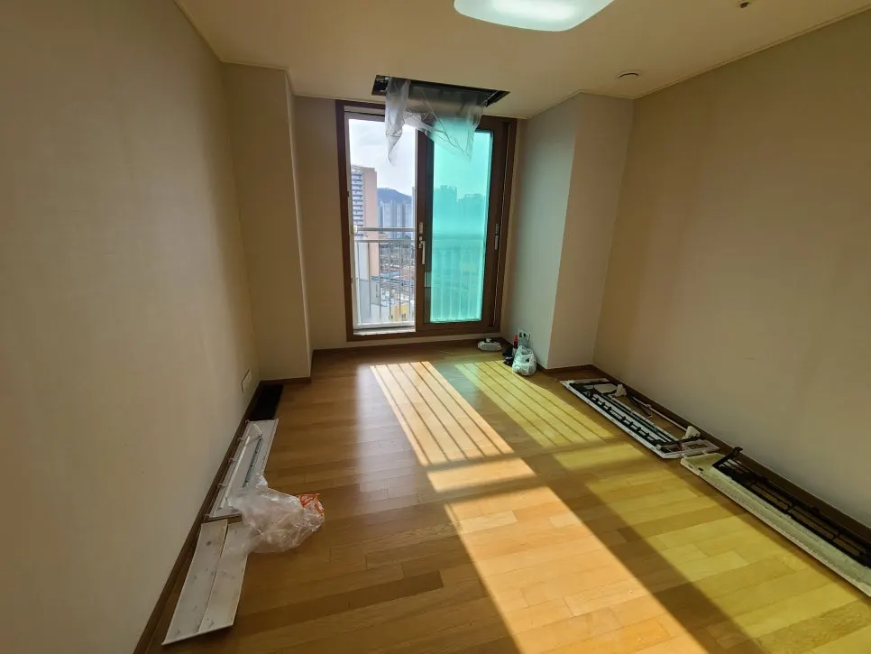 용인 처인구 에어컨에서 냄새가 나요... 사진 11