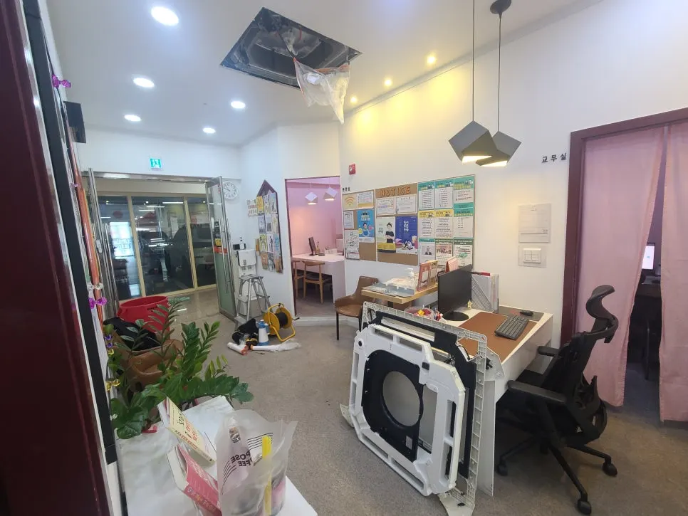 하남 에어컨 청소 지금 해야 하는 이유(가격 할인) 사진 5