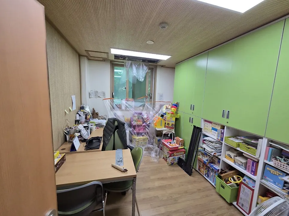 남양주 시스템 천장형 에어컨 청소 전문업체 찾으시나요?