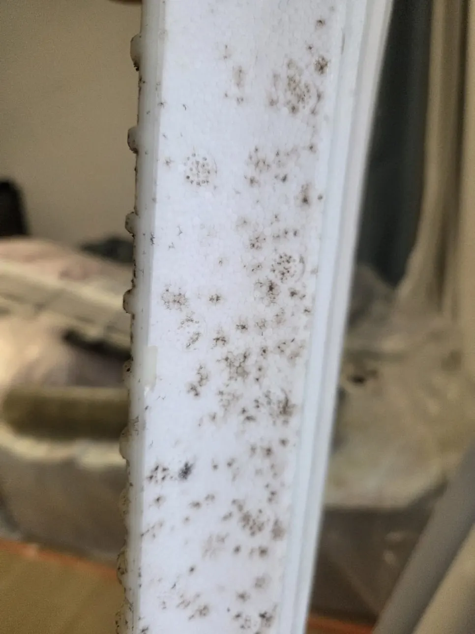 송파 에어컨 청소 셀프청소 위험한 이유 결국 전문 업체에 연락 사진 8