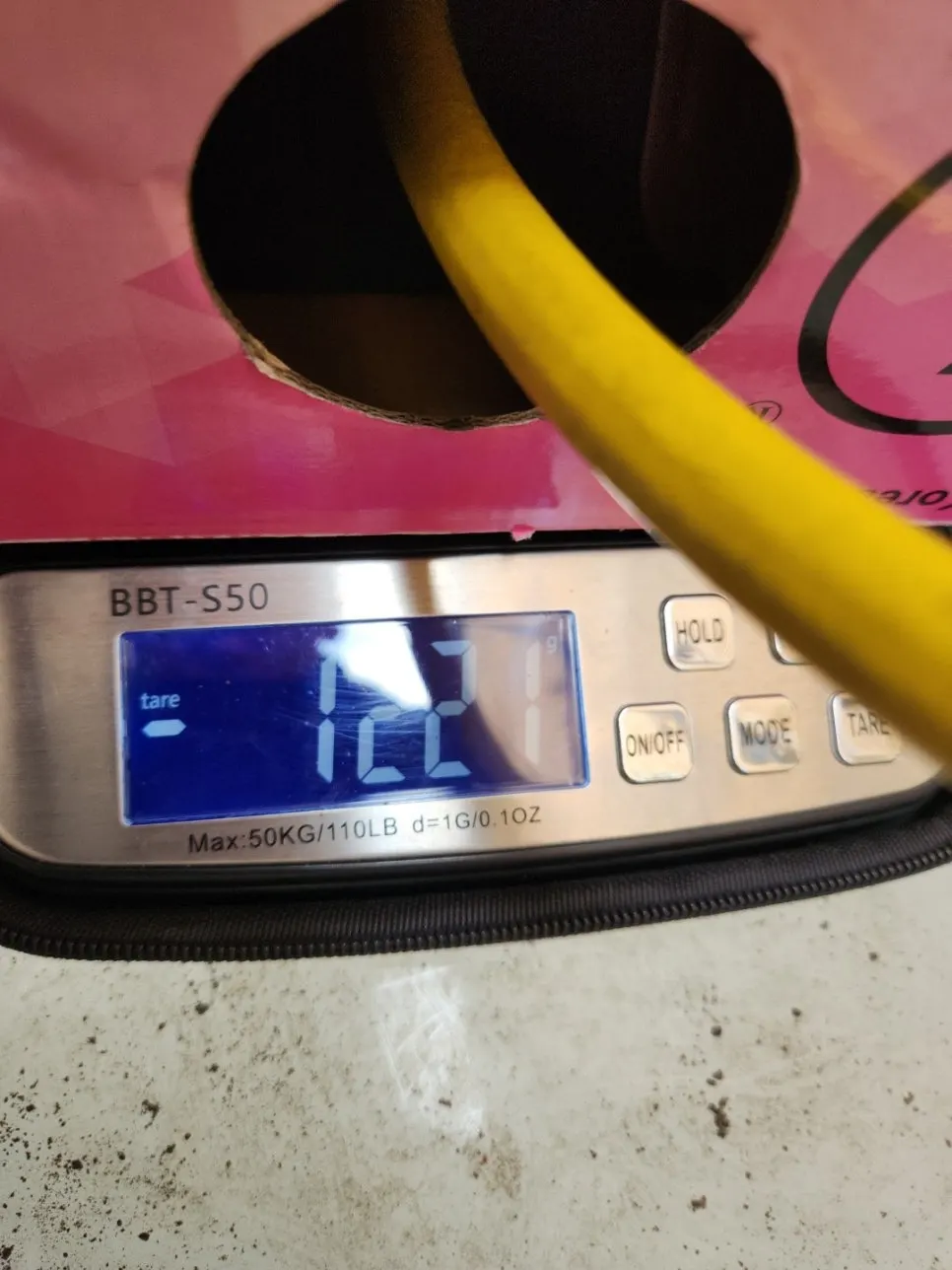 "수리 불가 판정요? 저희가 보기엔 가능합니다!" (대기업도 고개 젓는 에어컨 문제, 용인 에어컨수리, 에어컨 가스충전 라온케어가 해결합니다) 사진 2