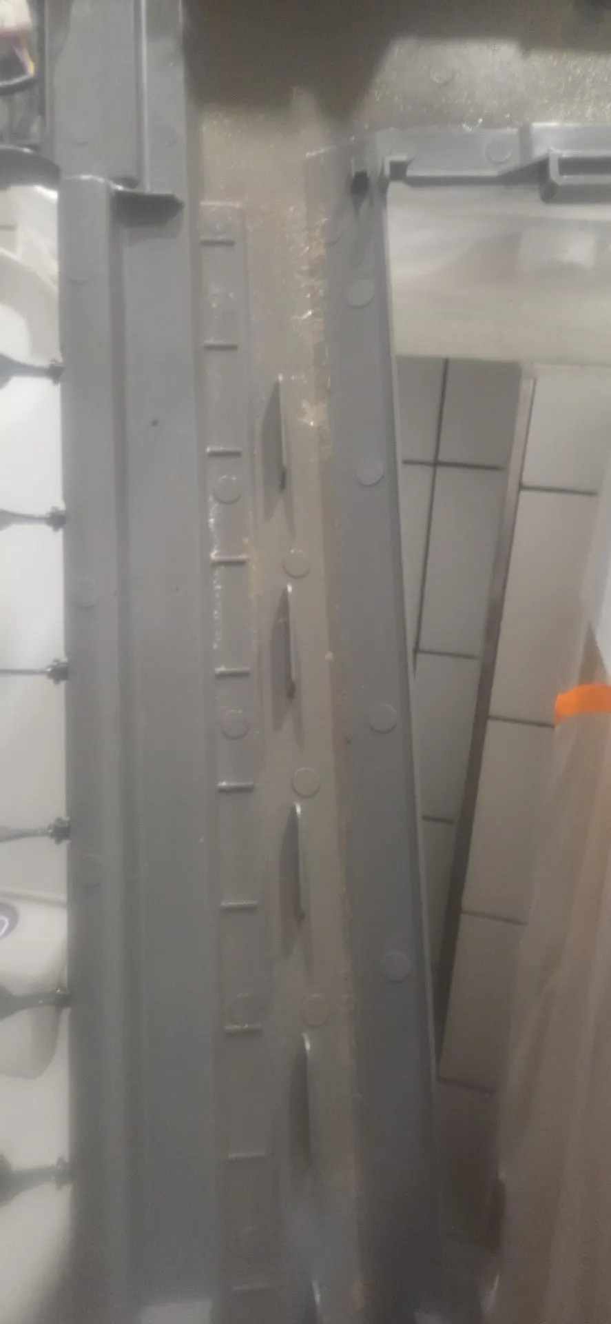 🛠️ 💡 에어컨 성능 저하의 숨겨진 원인: 천안 에어컨 분해청소 라온케어 전문가의 시선으로 밝히는 '기술적인 분해청소'의 필요성 사진 3