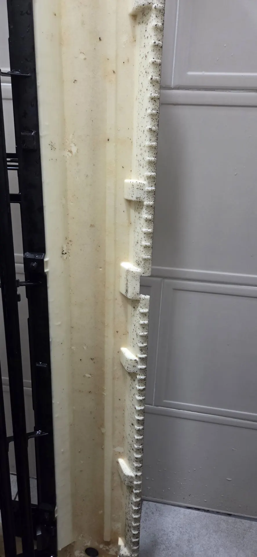 🛠️ 💡 에어컨 성능 저하의 숨겨진 원인: 천안 에어컨 분해청소 라온케어 전문가의 시선으로 밝히는 '기술적인 분해청소'의 필요성 사진 4