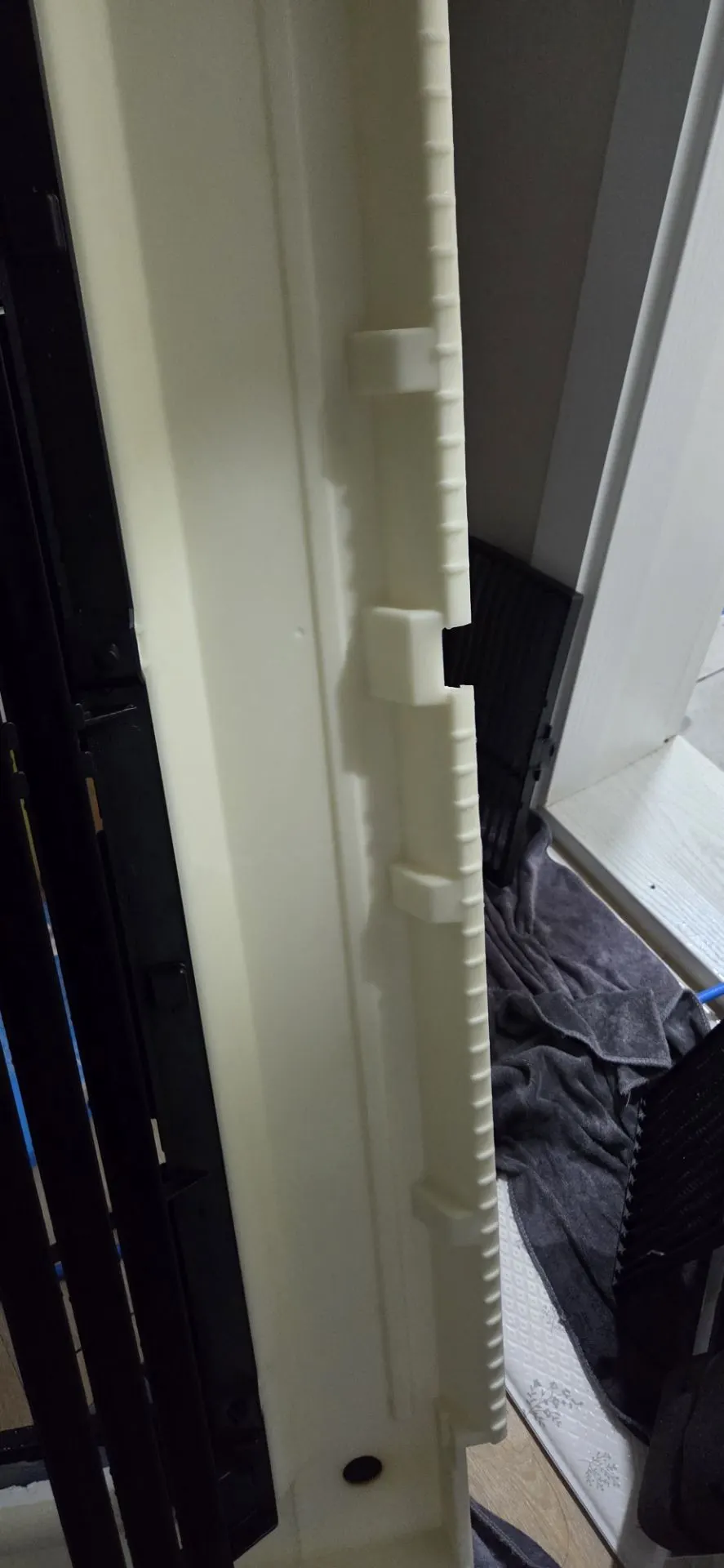 🛠️ 💡 에어컨 성능 저하의 숨겨진 원인: 천안 에어컨 분해청소 라온케어 전문가의 시선으로 밝히는 '기술적인 분해청소'의 필요성 사진 9