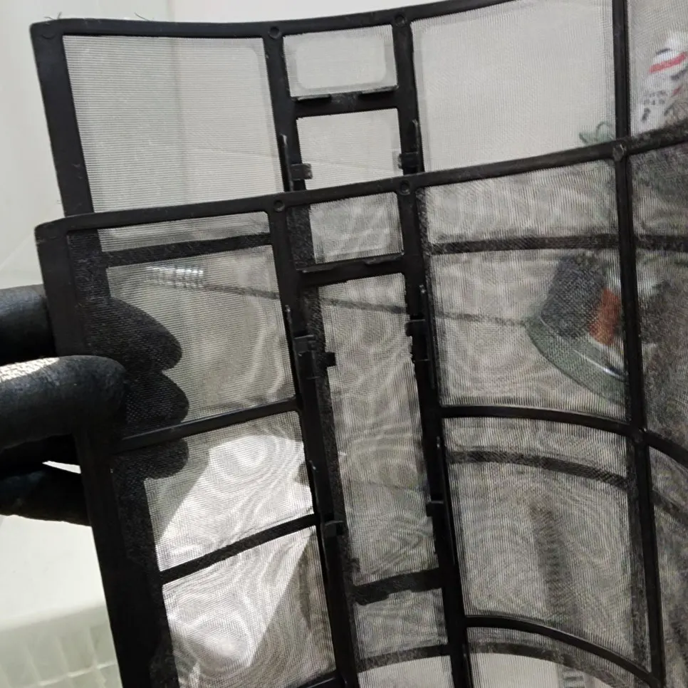 🌿🍃 동탄 에어컨 분해청소 라온케어와 함께하는 에어컨 분해청소: 건강과 효율을 지키는 첫걸음 사진 12