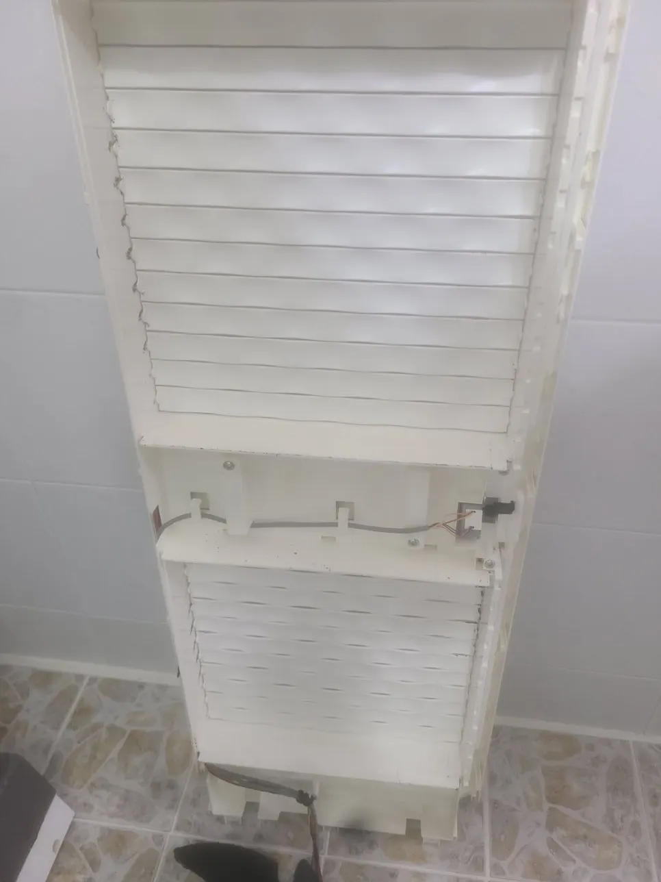 에어컨 분해청소가 가져오는 변화 용인 에어컨 분해청소 라온케어와 함께하는 건강하고 쾌적한 공간 만들기 사진 6