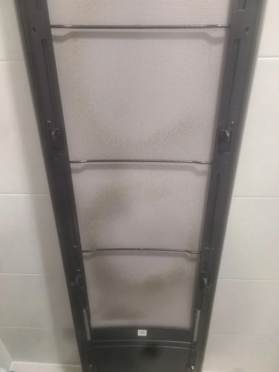 에어컨 분해청소가 가져오는 변화 용인 에어컨 분해청소 라온케어와 함께하는 건강하고 쾌적한 공간 만들기 사진 8