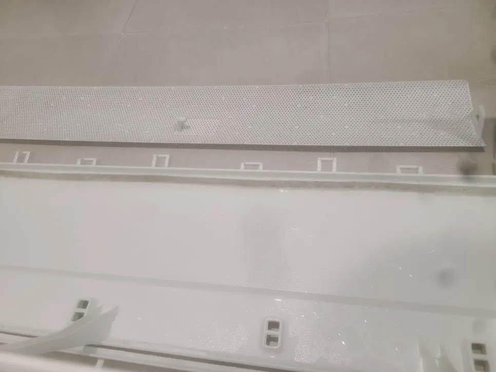 에어컨 분해청소가 가져오는 변화 용인 에어컨 분해청소 라온케어와 함께하는 건강하고 쾌적한 공간 만들기 사진 10